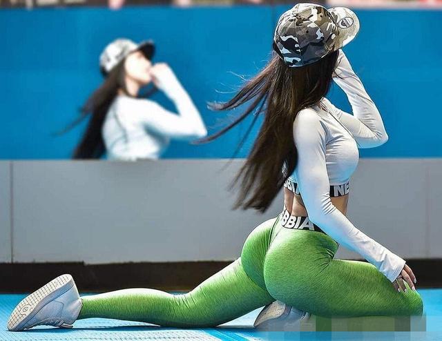多地下调风险级别 北京冬奥会测试赛一外籍运动员核酸阳性